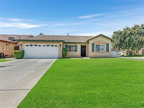 zillow 93313|zillow bakersfield ca 93313.